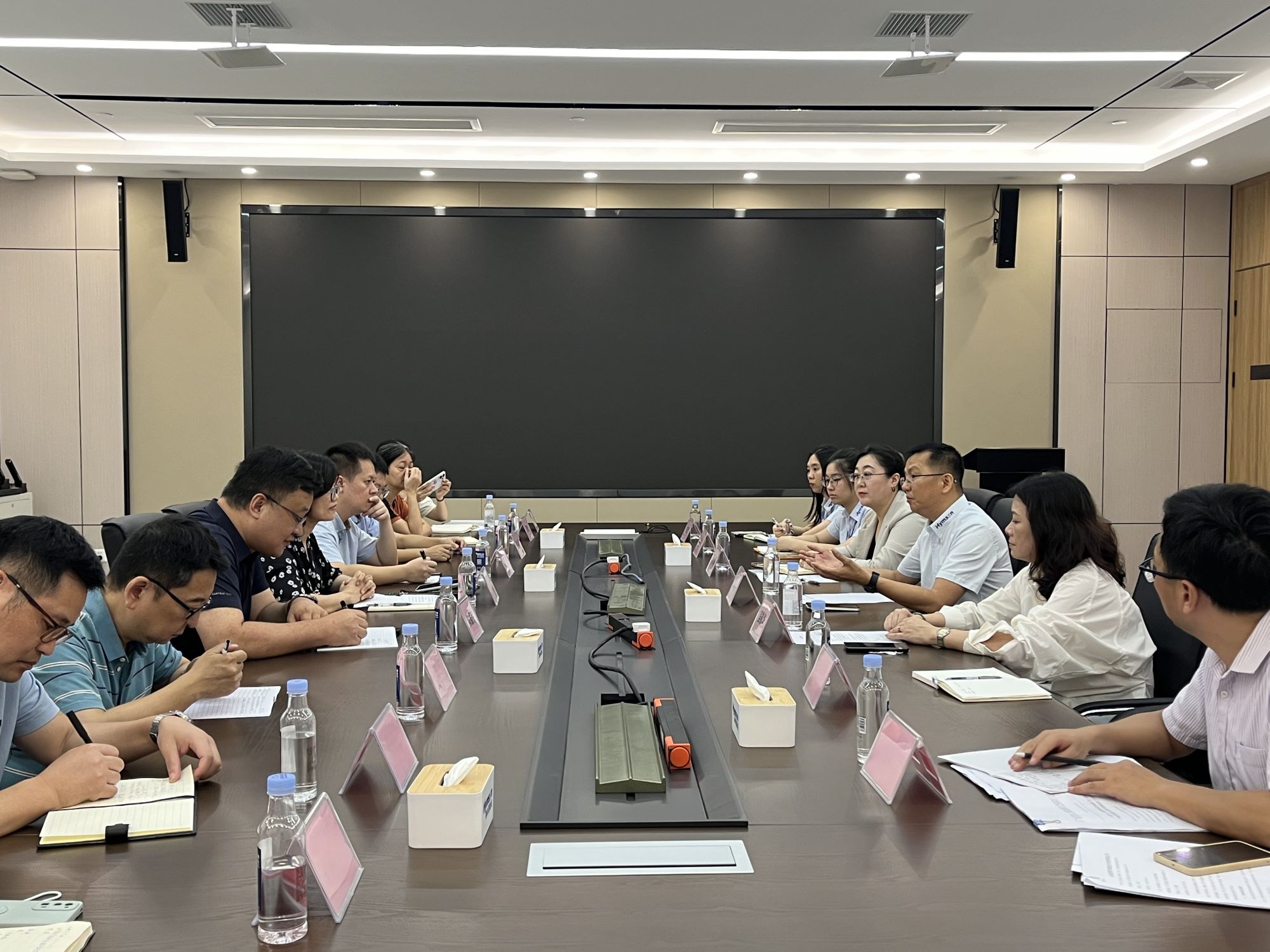 5、政校企三方合力.jpg