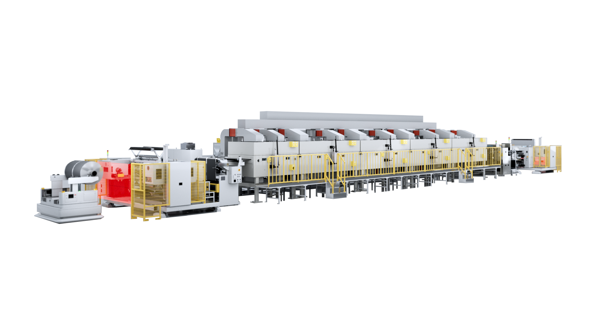 4、涂膜機(jī).png