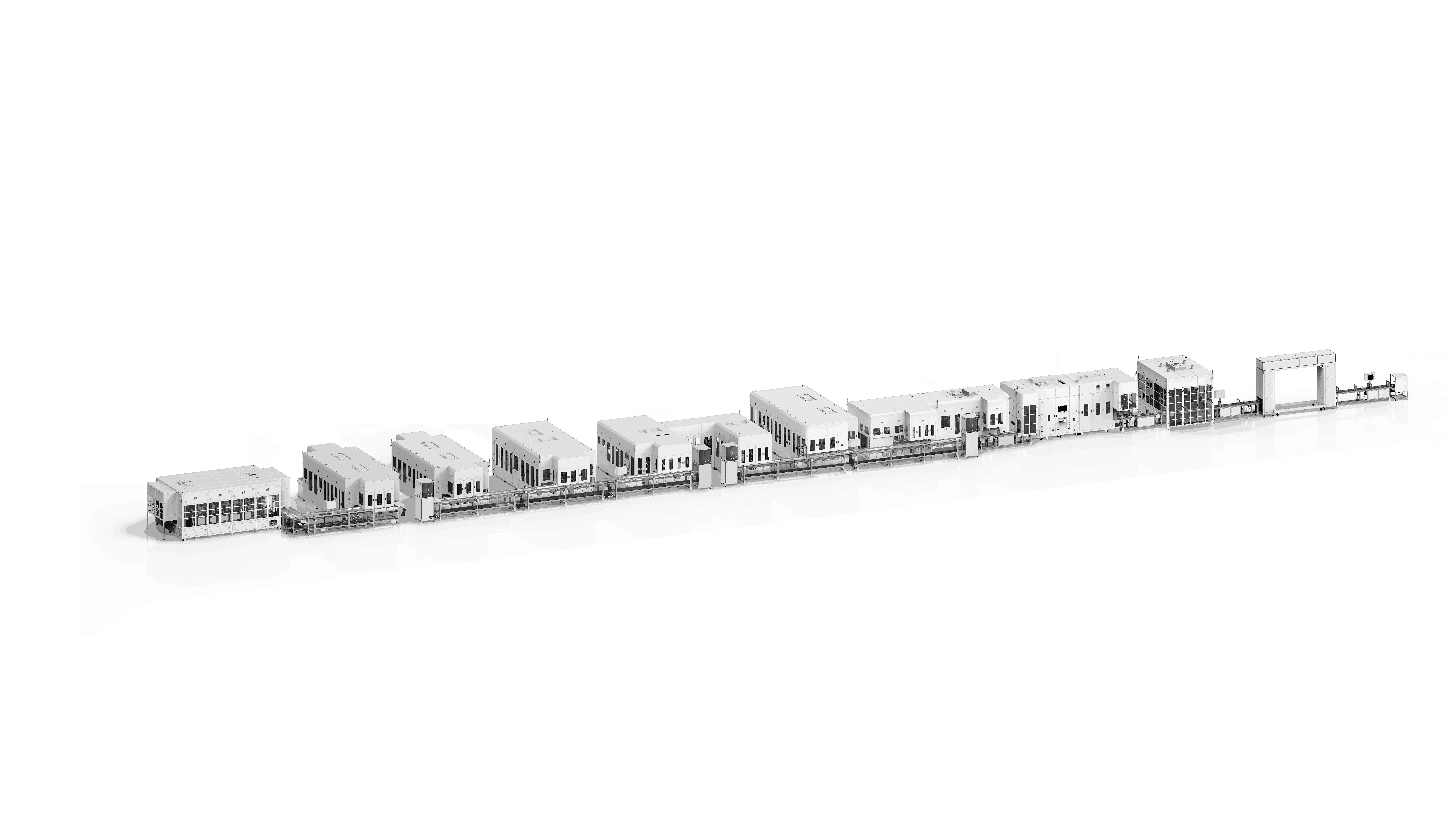 7、全自動(dòng)方形鋁殼電池裝配線-壓縮.png