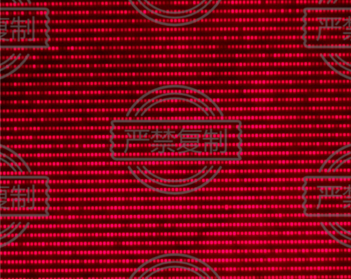 圖1png.png