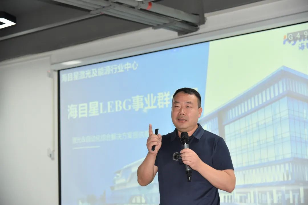 張長(zhǎng)民.JPG